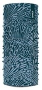 Цвет coral blue