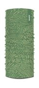 Цвет coral green