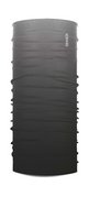 Цвет gradient black