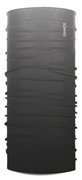 Цвет gradient black
