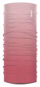 Цвет gradient pink
