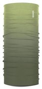 Цвет gradient green
