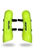 Цвет Neon Yellow