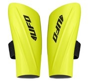 Цвет Neon Yellow