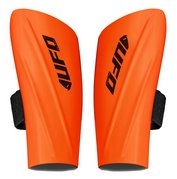 Цвет neon orange