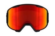 Цвет brown with red mirror cat3 high cont