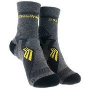 Цвет grey/yellow