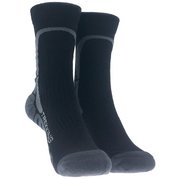 Цвет Black/Grey