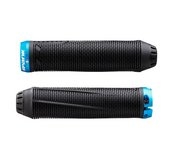 Цвет black/blue