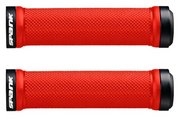 Цвет red