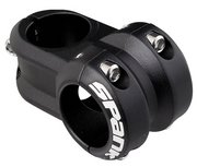 Цвет black