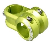 Цвет green
