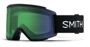 Цвет blk/chromapop everyday green mirror