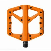 Цвет orange