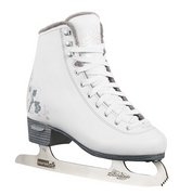 Цвет WHITE