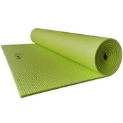 Цвет Green