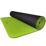 Цвет green/black