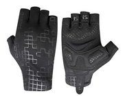 Цвет black