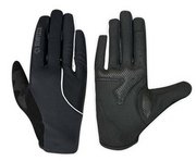 Цвет black