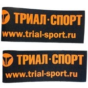 Цвет черный