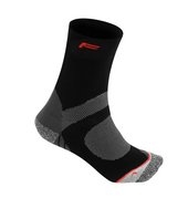 Цвет black/red