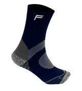 Цвет navy/anthracite