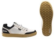 Цвет Off white