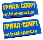 Цвет синий