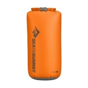 Цвет orange