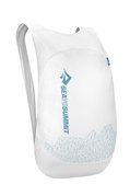 Цвет white