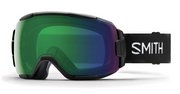 Цвет blk/chromapop everyday green mirror