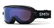 Цвет blk/chromapop photochromic rose flash