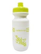 Цвет neon yellow