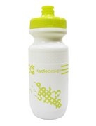 Цвет Neon Yellow
