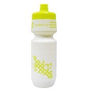 Цвет Neon Yellow