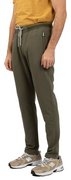 Цвет 1422 khaki