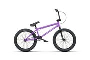 Цвет ultra violet