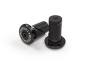 Цвет black