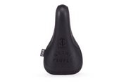 Цвет black leather