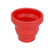 Цвет red