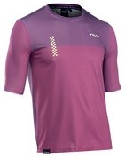 Цвет plum
