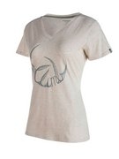 Цвет Light grey melange