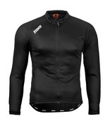 Цвет black