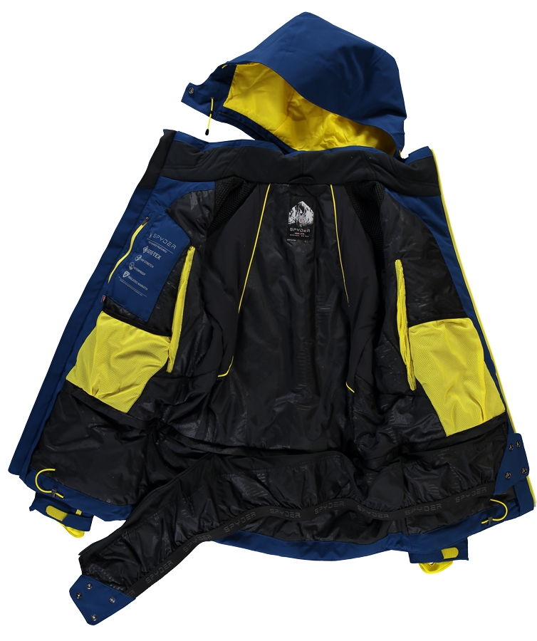 product img