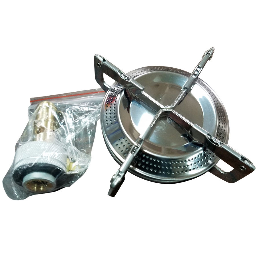 product img