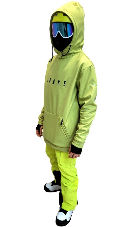 product img