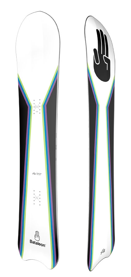 product img