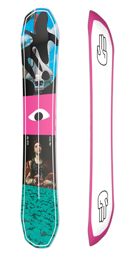 product img