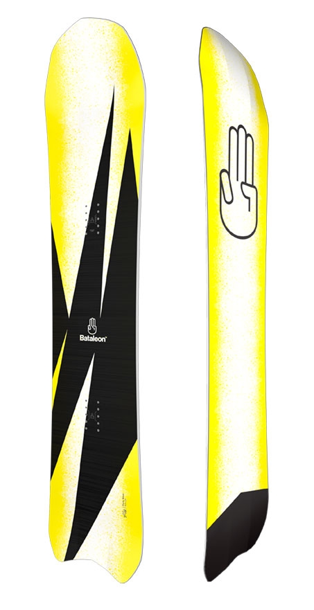product img
