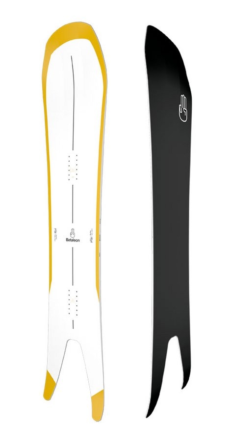 product img